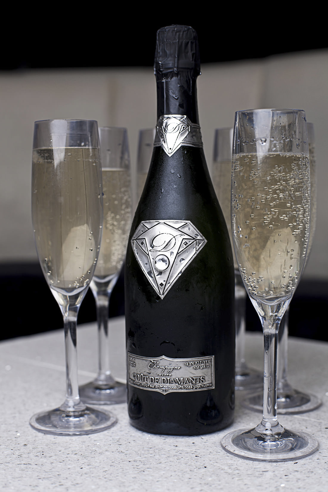 champagne-gout-de-diamant-5