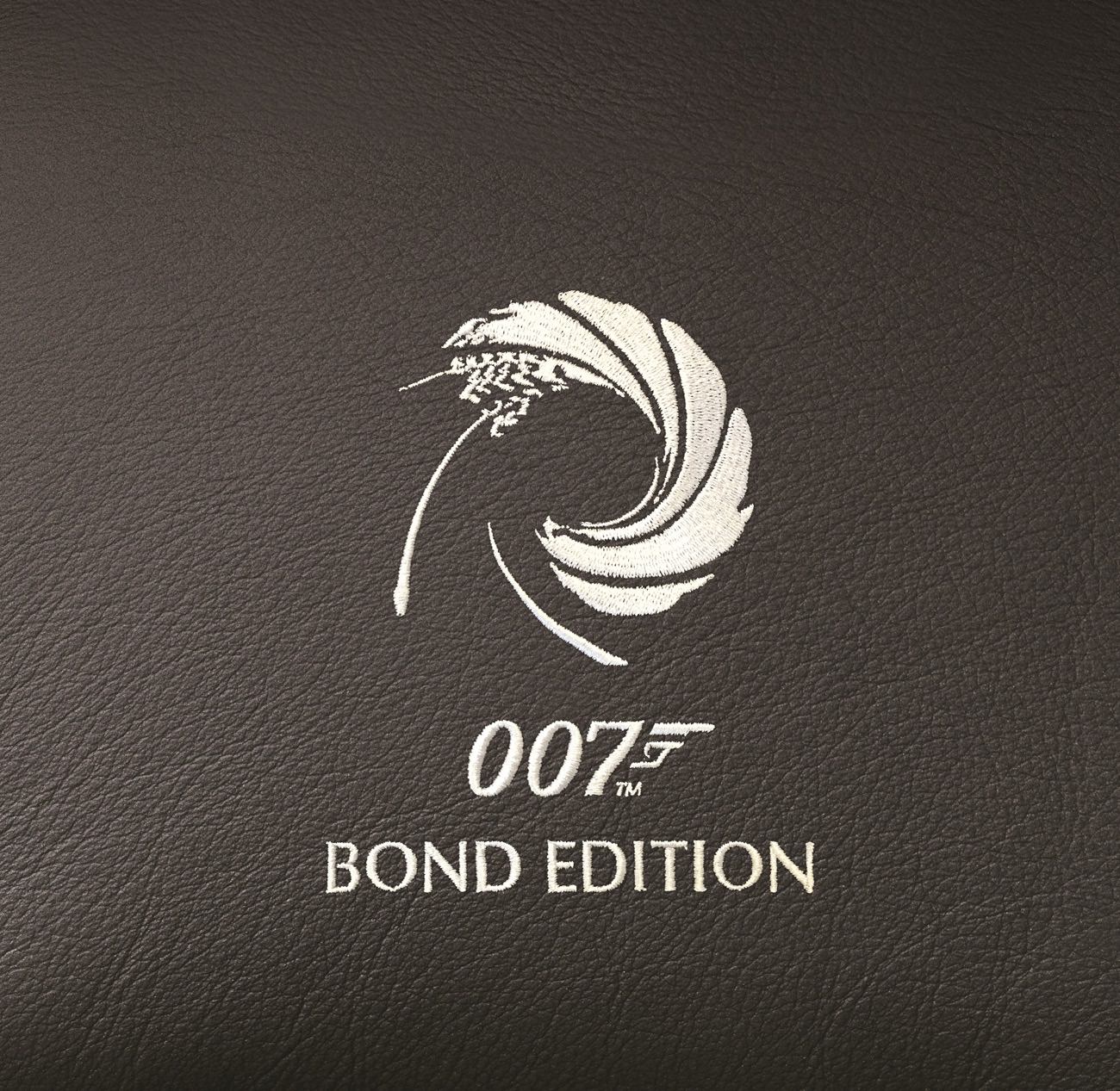 Aston-Martin-Bond-Edition-4