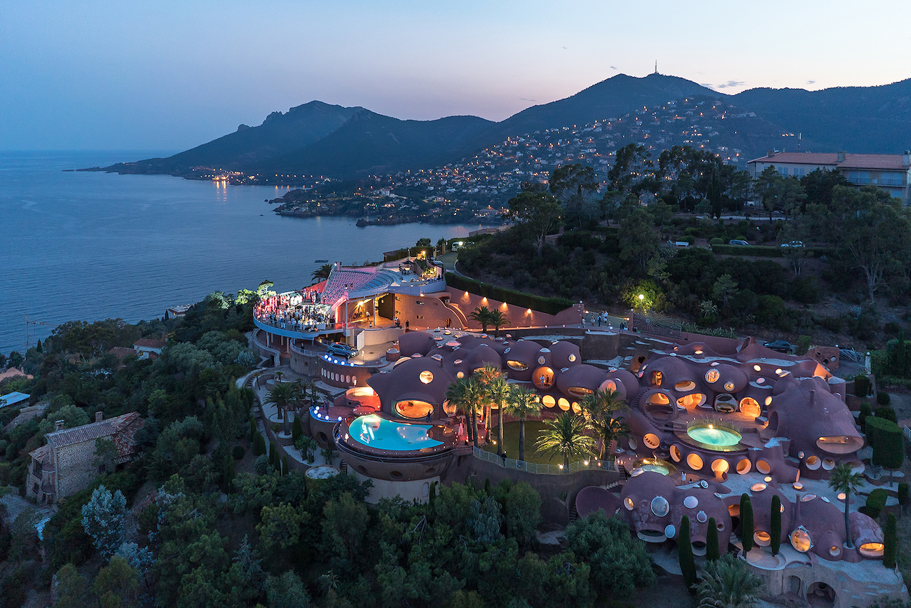 palais-bulles-3