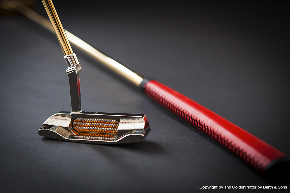 17 Most Expensive Golf Clubs in the World Nerdable