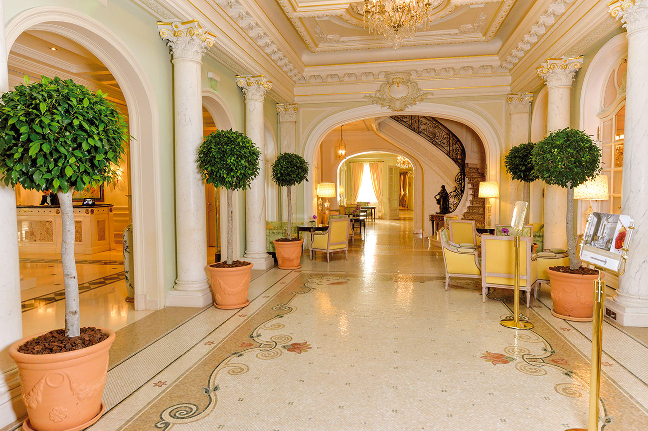hotel-hermitage-monte-carlo
