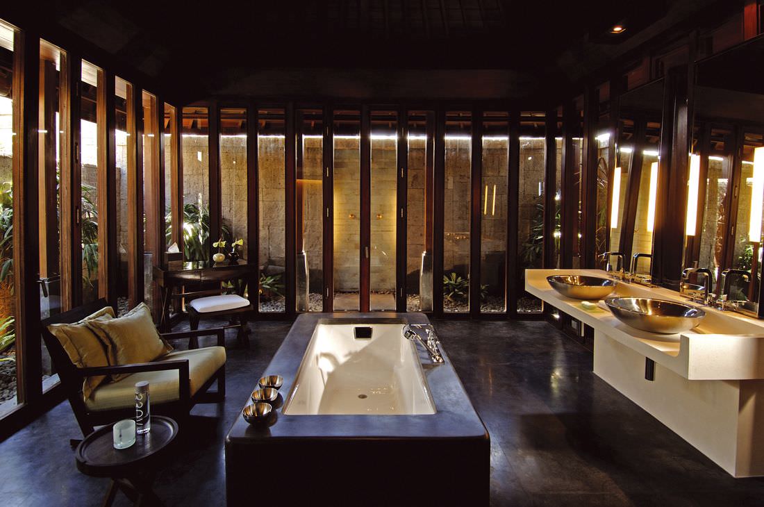bulgari hotel bali 1 THE MILLIARDAIRE