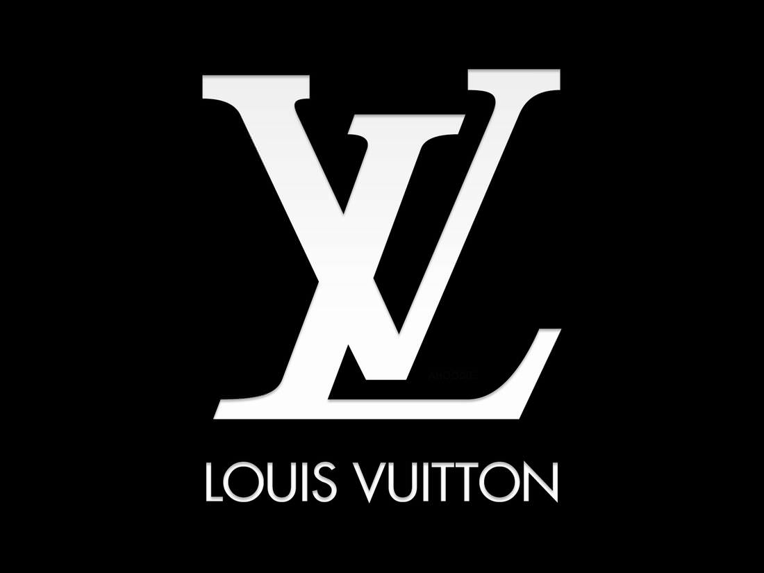 Louis Vuitton's new campaign stars stunning Michelle Williams