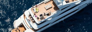 yacht milliardaire francais