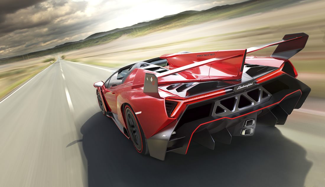 veneno_roadser