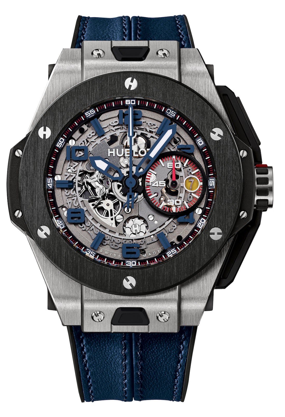 Hublot-Big-Bang-Ferrari-Texas-6