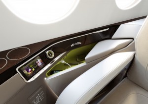 dassault-falcon-5x03