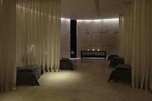 london hotel bulgari spa