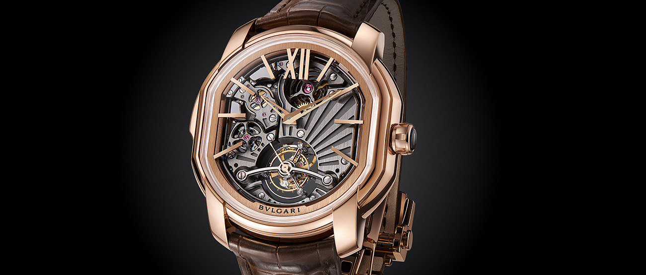 bulgari daniel roth carillon tourbillon