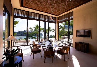anantara layan residences