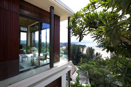 layan anantara
