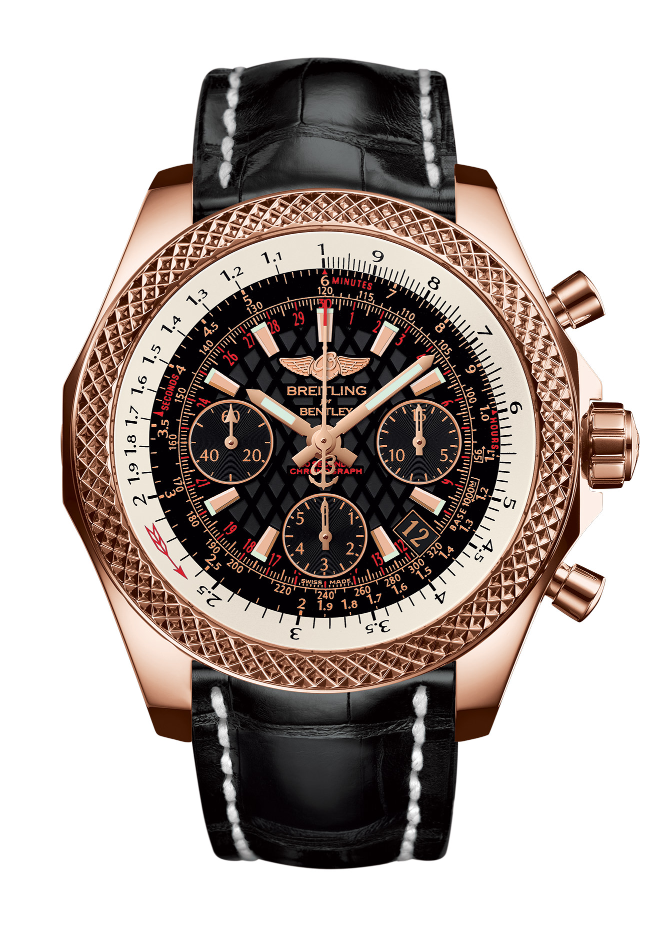 Breitling Часы Мужские Купить Цена