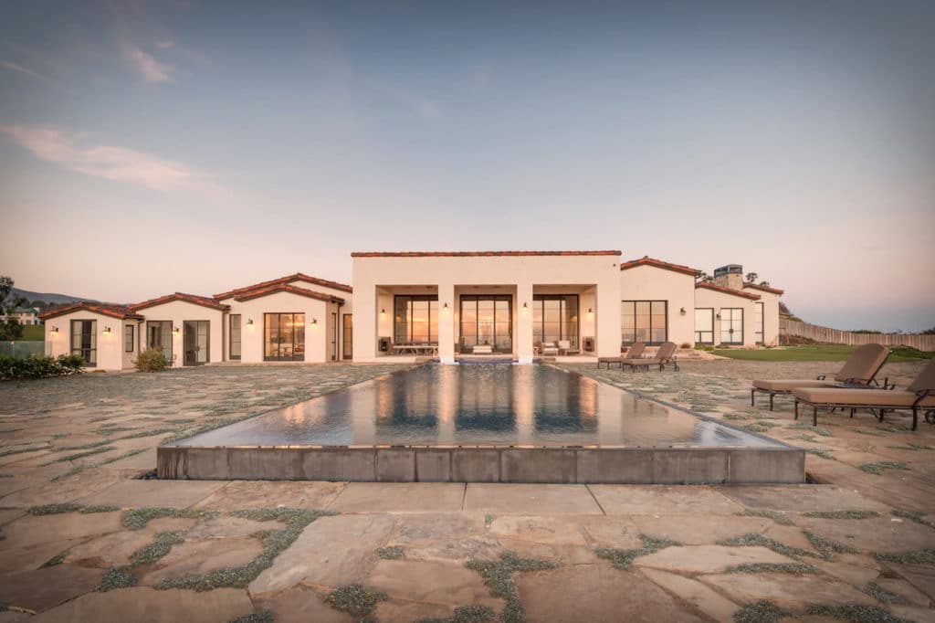 Taohuayan House China's actual most expensive property!