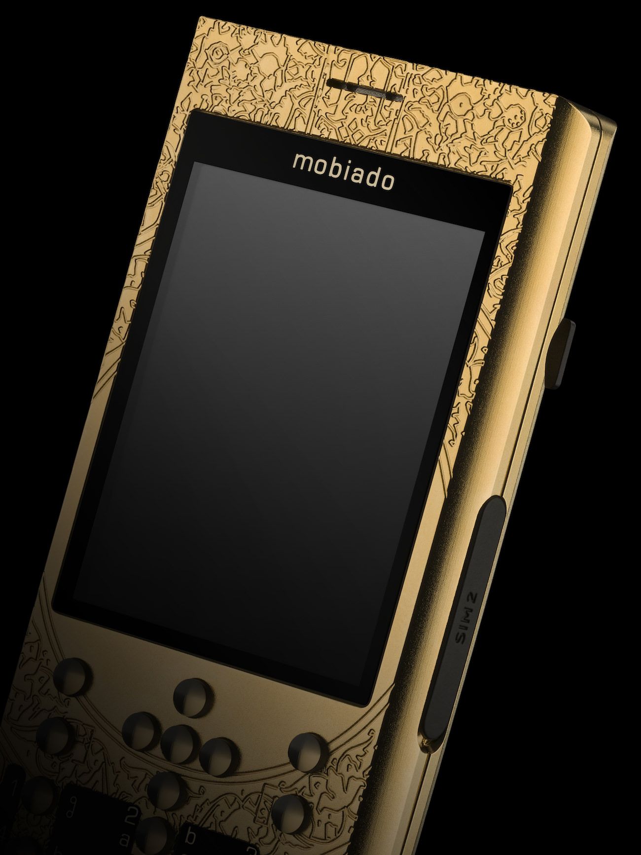 Купить телефон 0. Mobiado professional. Мобиадо 2000. Mobiado 712 Mop. Телефон сенсорный.