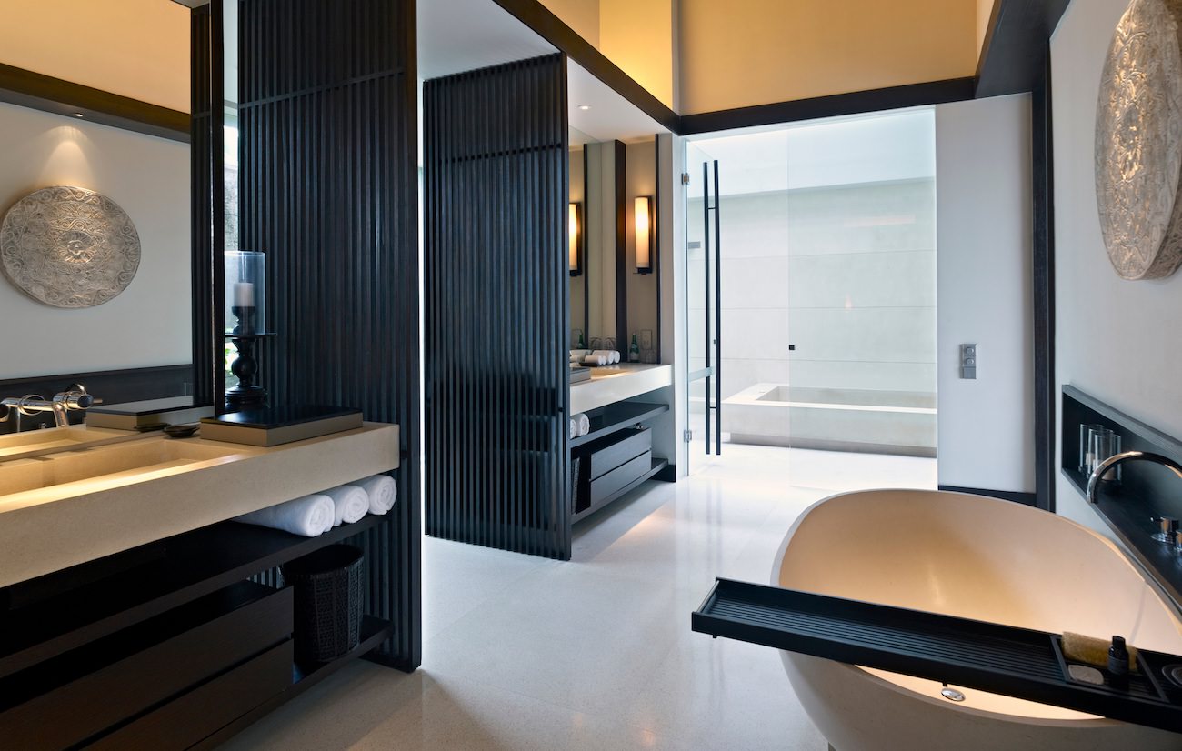 41+ Soori Bali Resort PNG