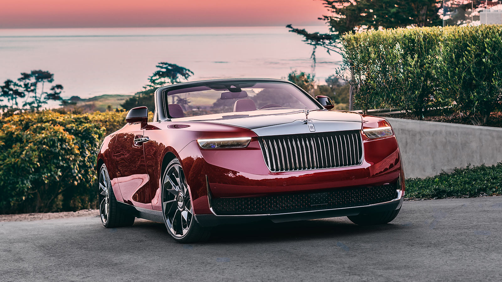 Rolls Royce Unveils The Black Rose From Its New Droptail Range rolls-royce-boat-tail-2022-5k-2-wallpaper-hd-car-wallpapers-21705