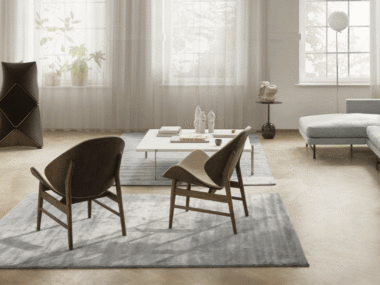 Bang & Olufsen Beolab 90