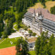 Suvretta House