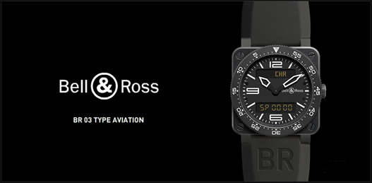 bell & ross.png