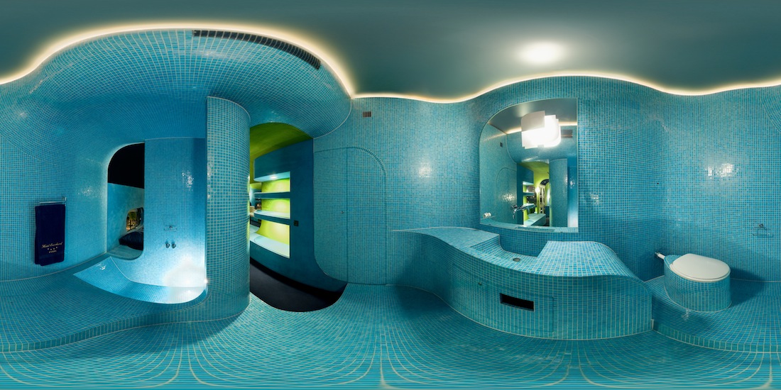 hotel-everland-paris-neufchatel-berlin-yverdon)luxe-design-15