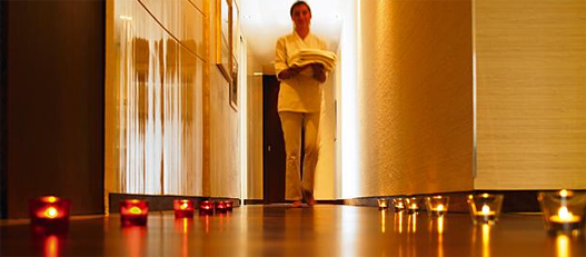 spas shiseido 1.png