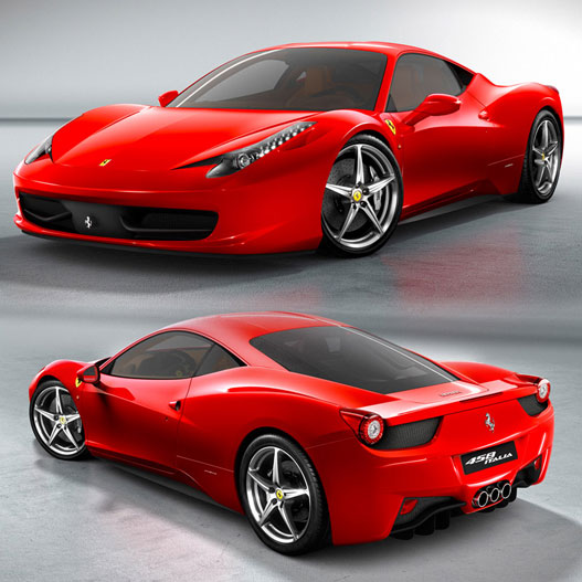 ferrari_458_italia_galerie_9.jpg