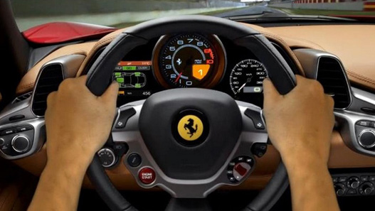 ferrari-458-italia-interior.jpg