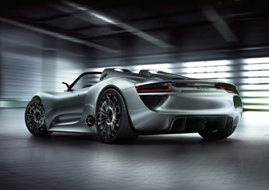 porsche_918_spyder_concept-02.jpg