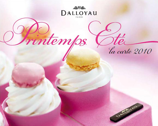 dalloyau-dessert.jpg