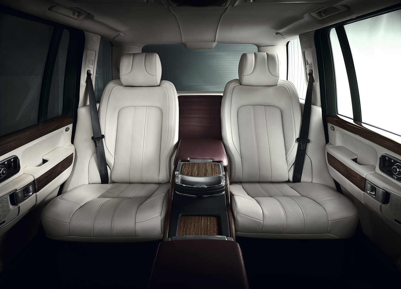 the-milliardaire-range-rover-autobiography-ultimate-edition-6