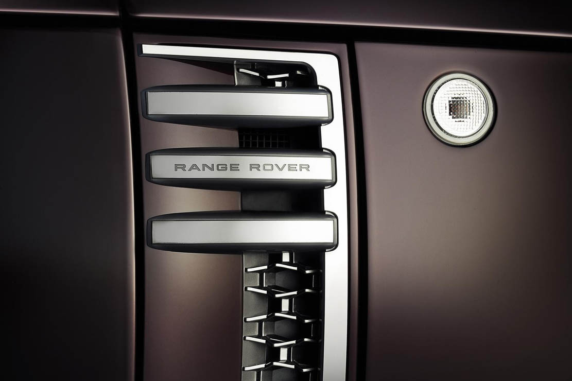 the-milliardaire-range-rover-autobiography-ultimate-edition-7