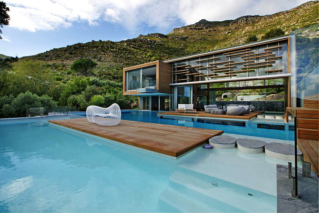 spa-house-cap-town-villa-design-luxury3
