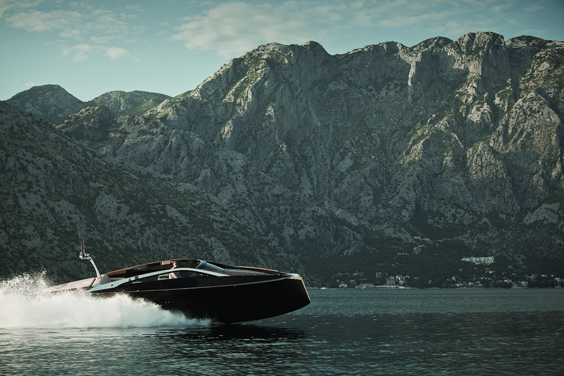 Antagonist-luxury-yacht-art-of-kinetik-7