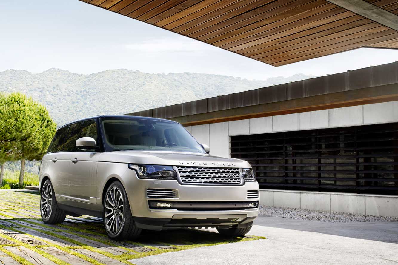 the-milliardaire-Range-Rover-2013-1