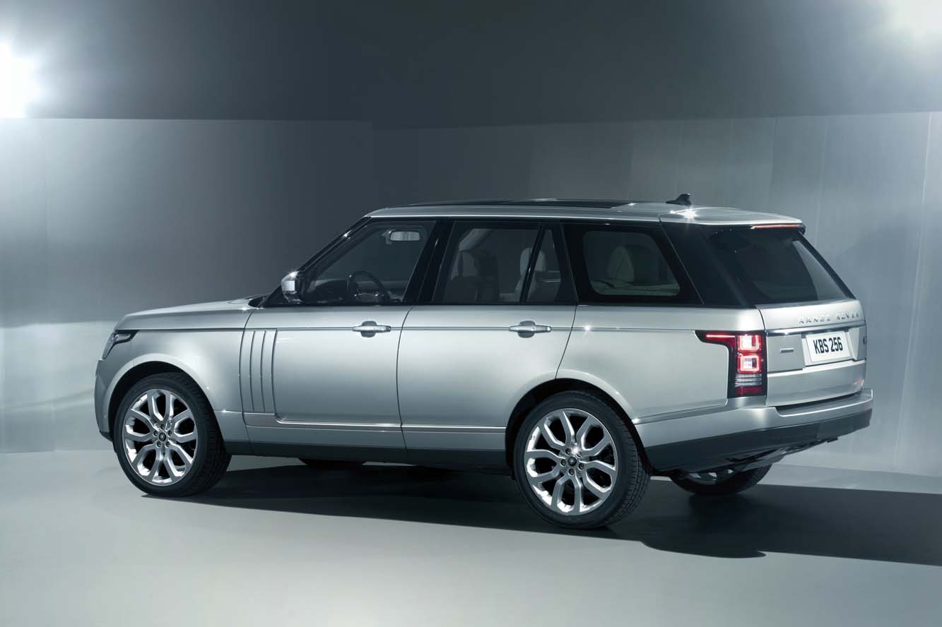 the-milliardaire-Range-Rover-2013-5