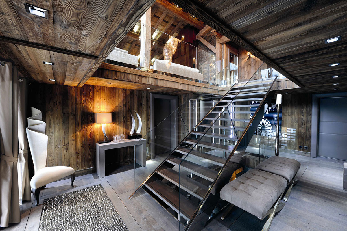 Chalet-brickell-megeve-1