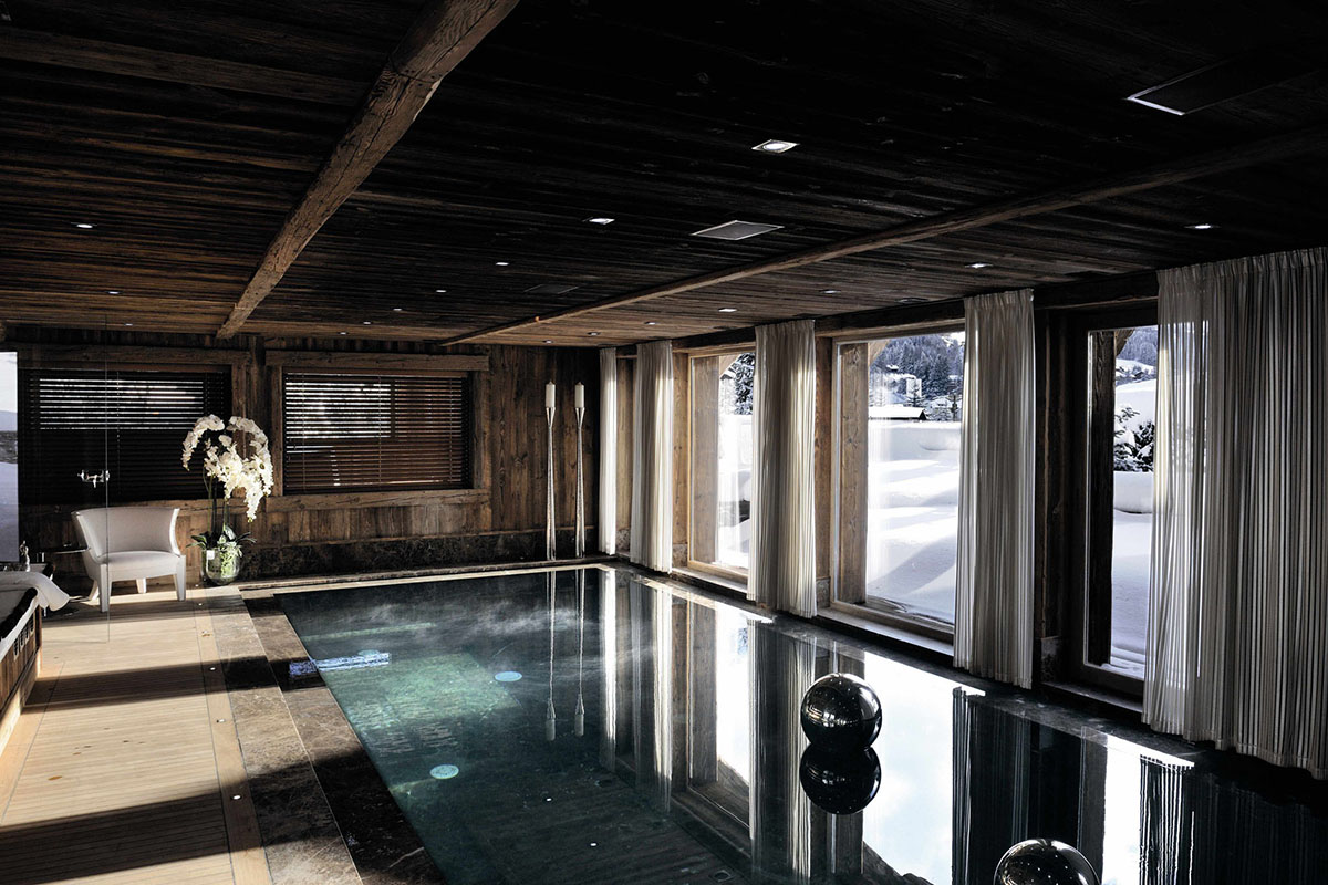 Chalet-brickell-megeve-10