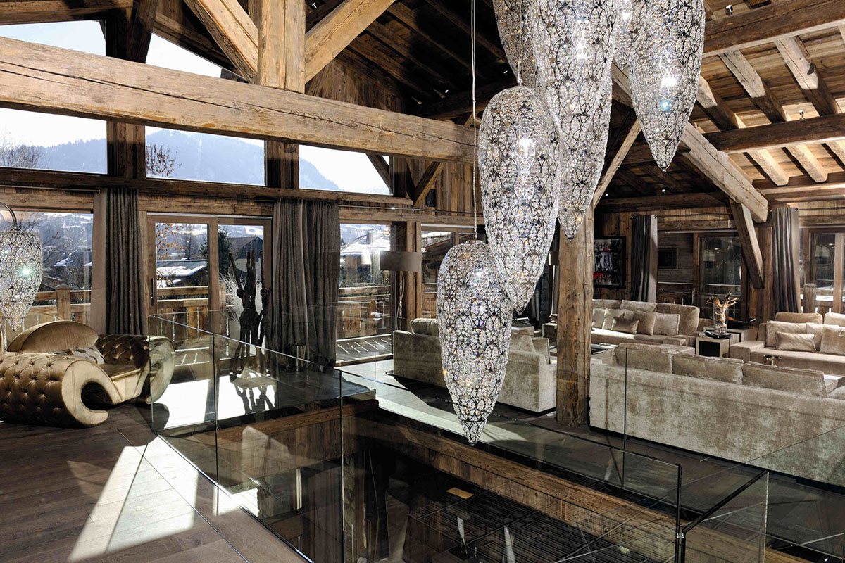 Chalet-brickell-megeve-3