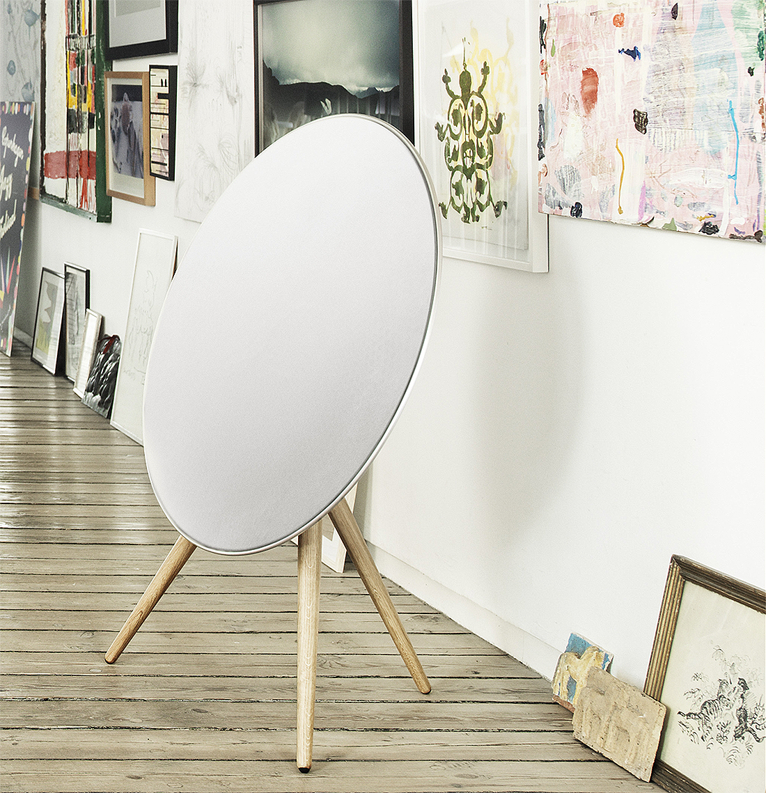 Olufsen-BeoPlay-A9-1 copie