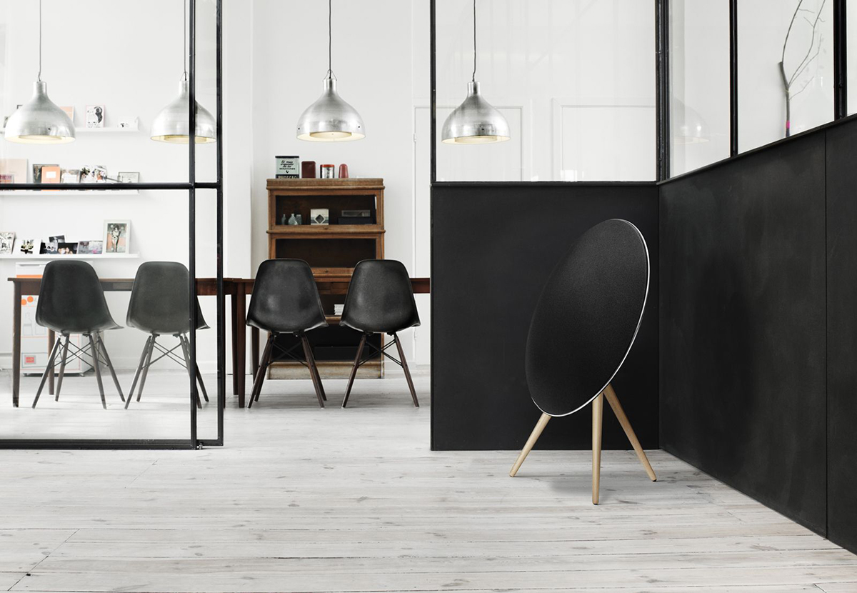 Olufsen-BeoPlay-A9-4