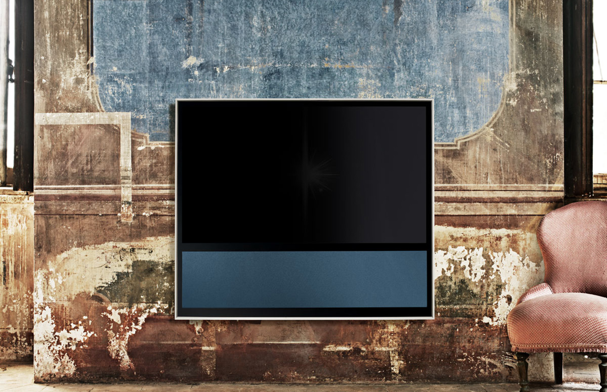 bang-and-olufsen-the-milliardaire-beovision-11