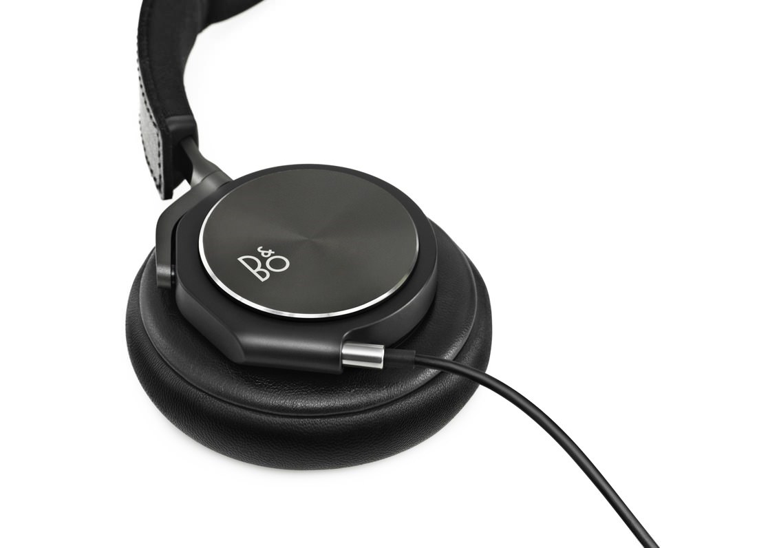 BeoPlay-H6-casque (2)