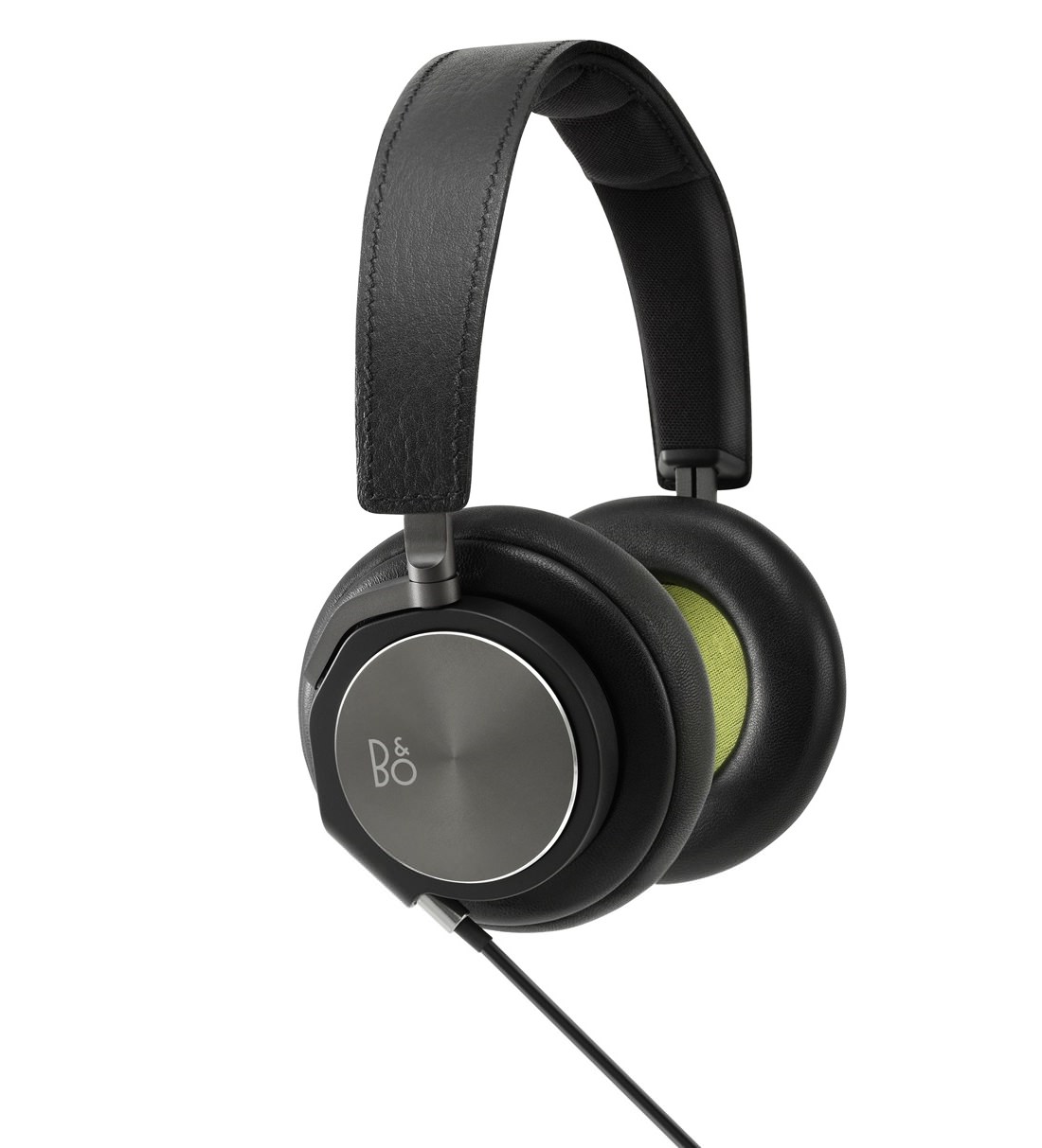 BeoPlay-H6-casque (3)