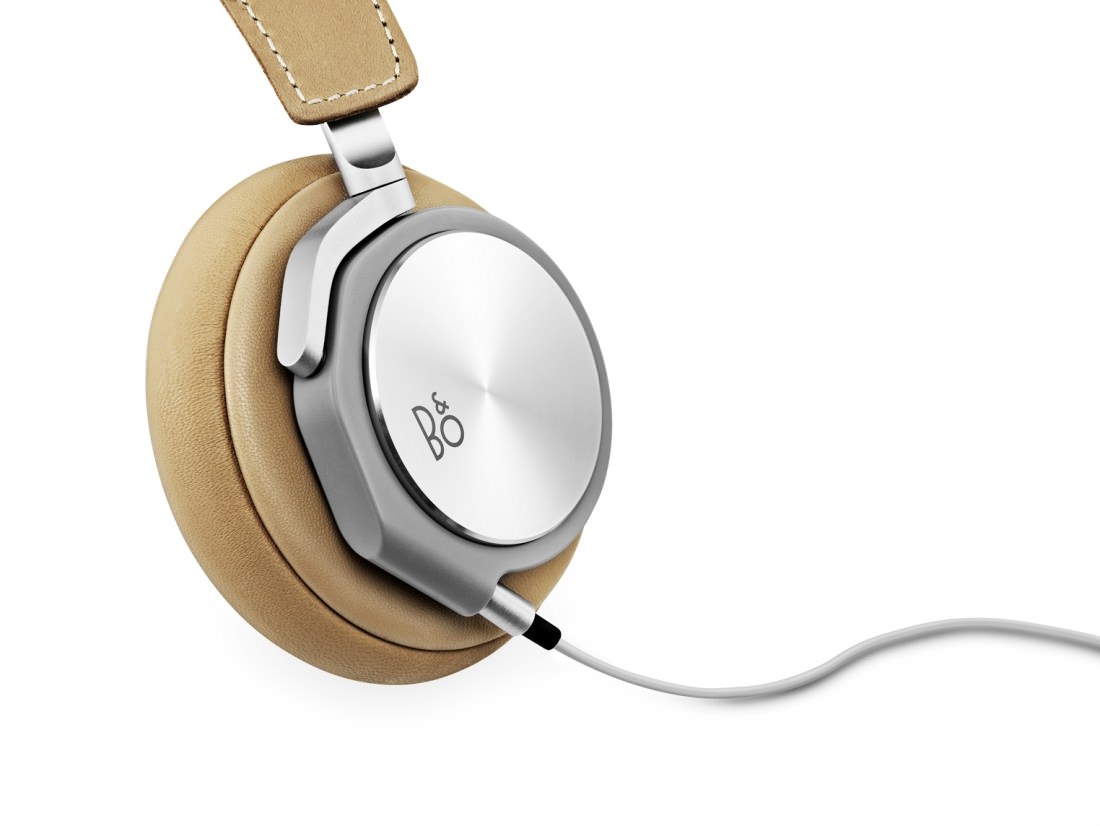 BeoPlay-H6-casque (4)