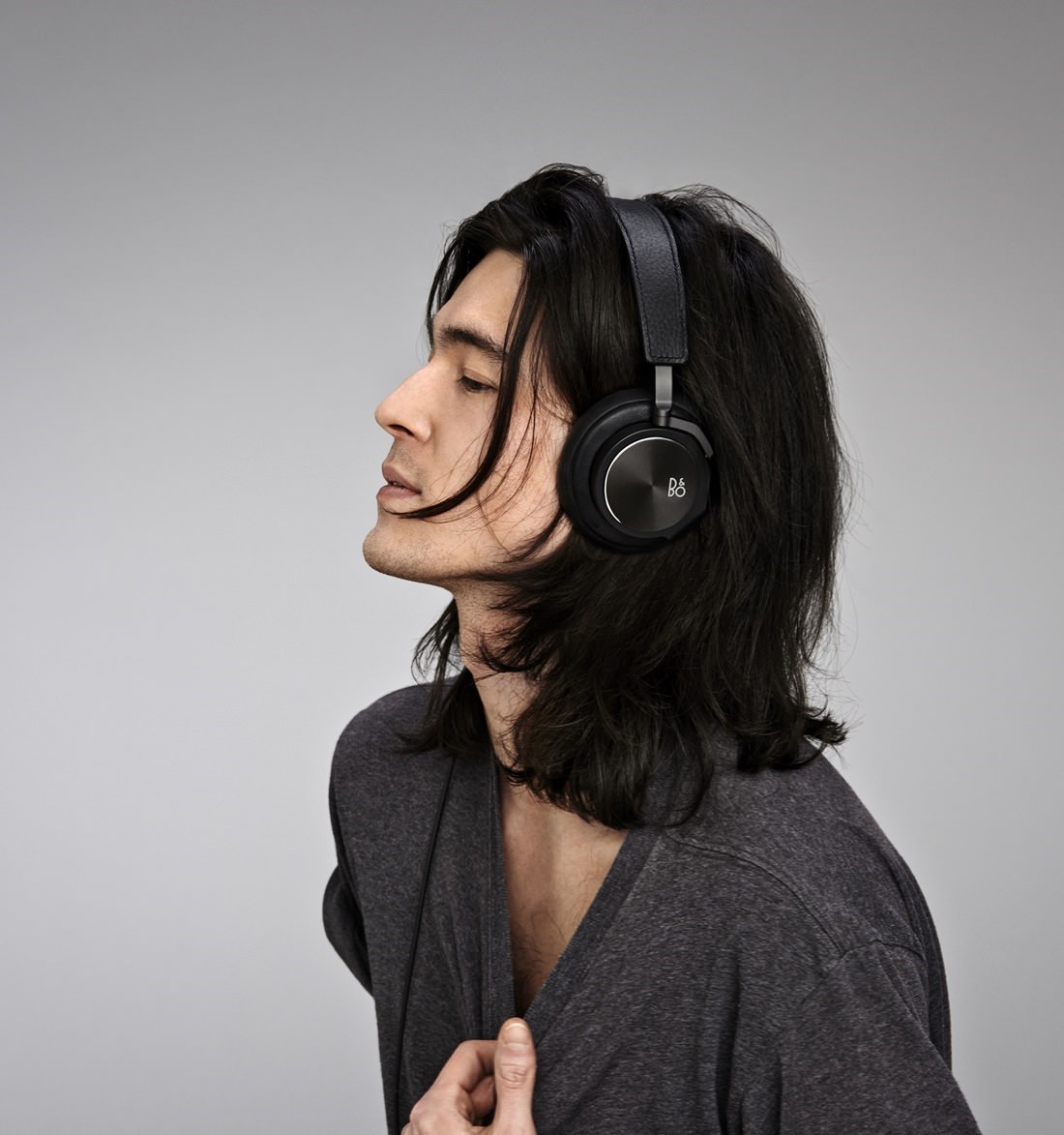 BeoPlay-H6-casque (5)