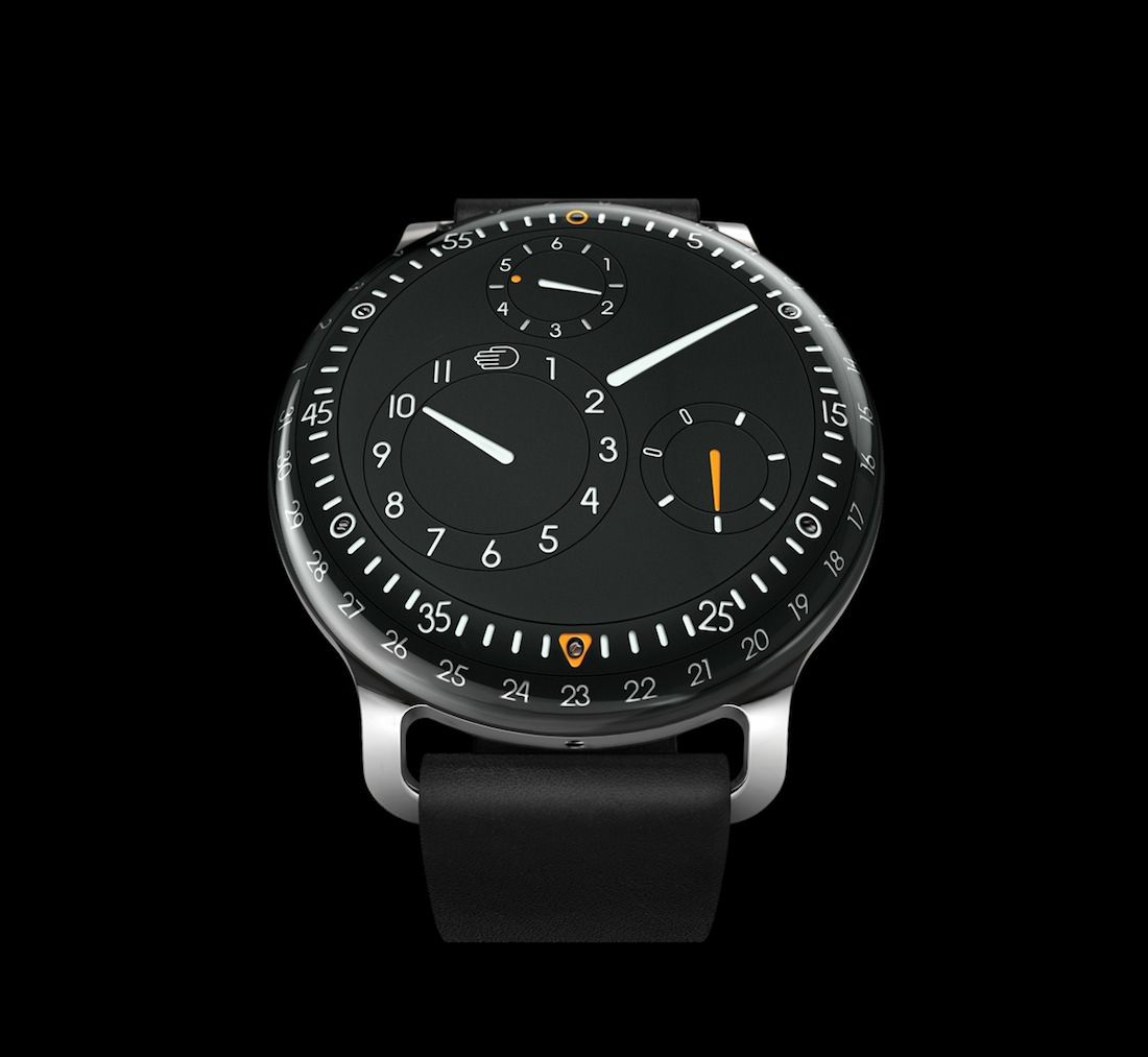 RESSENCE_TYPE_3_FRONT_black
