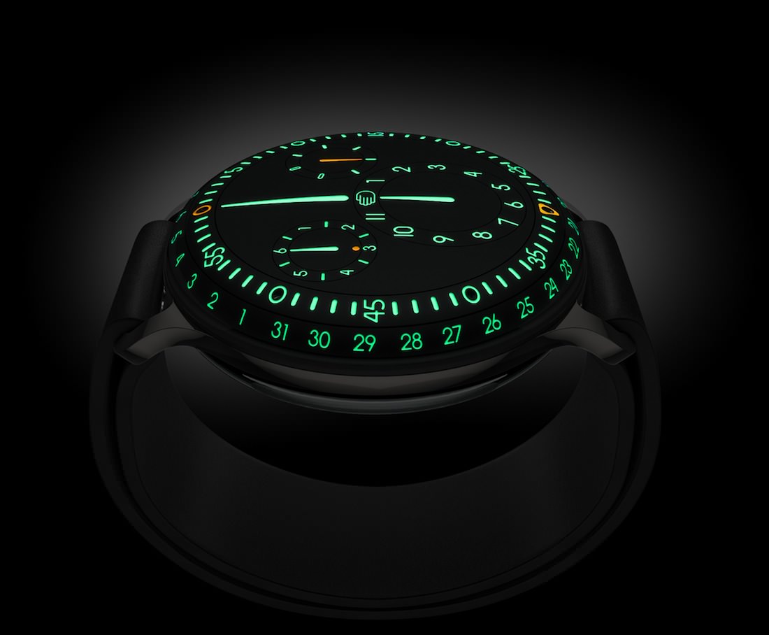 RESSENCE_TYPE_3_SIDE_NIGHT