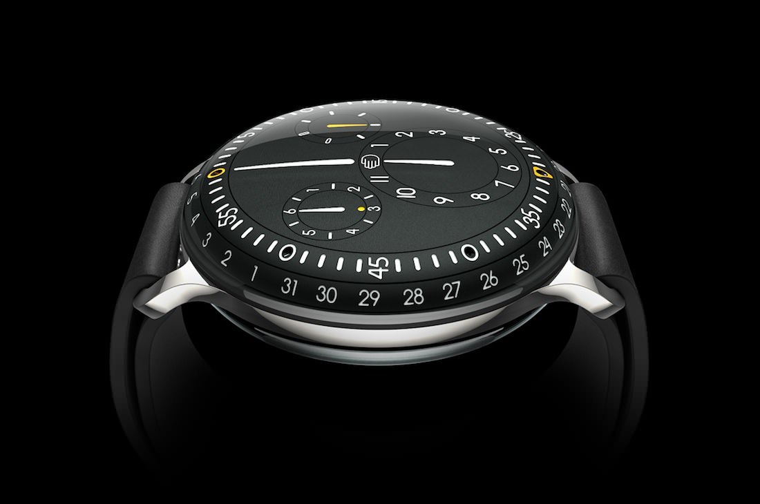 RESSENCE_TYPE_3_SIDE_black