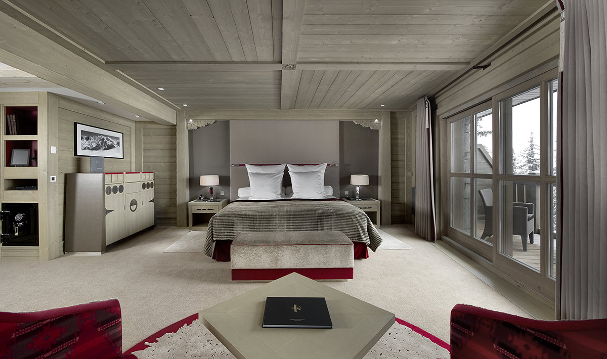 hotel-k2-courchevel-5