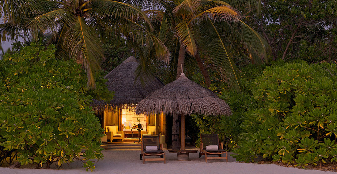 kanuhura-hotel-luxe-maldives-19
